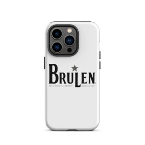 tough-case-for-iphone-glossy-iphone-14-pro-front-6ab86d515610e.jpg