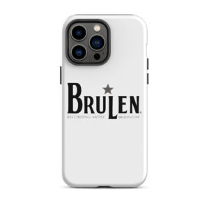 tough-case-for-iphone-glossy-iphone-14-pro-max-front-6ab86d5156137.jpg