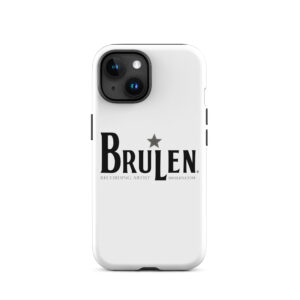 tough-case-for-iphone-glossy-iphone-15-front-6ab86d515615f.jpg