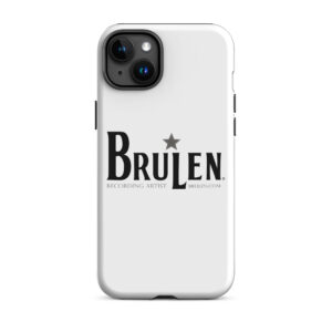 tough-case-for-iphone-glossy-iphone-15-plus-front-6ab86d515618b.jpg