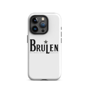 tough-case-for-iphone-glossy-iphone-15-pro-front-6ab86d51561b2.jpg