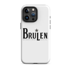 tough-case-for-iphone-glossy-iphone-15-pro-max-front-6ab86d51561dc.jpg