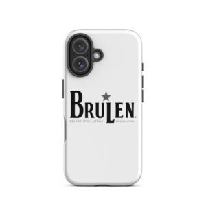tough-case-for-iphone-glossy-iphone-16-front-6ab86d5156202.jpg