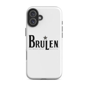 tough-case-for-iphone-glossy-iphone-16-plus-front-6ab86d515622b.jpg