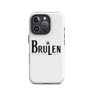 tough-case-for-iphone-glossy-iphone-16-pro-front-6ab86d5156253.jpg