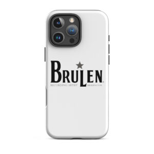 tough-case-for-iphone-glossy-iphone-16-pro-max-front-6ab86d5156277.jpg