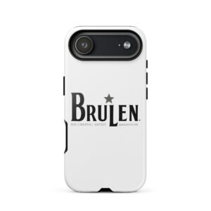 tough-case-for-iphone-glossy-iphone-17-air-front-6ab86d51562b7.jpg
