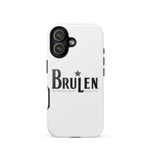 tough-case-for-iphone-glossy-iphone-17-front-6ab86d515629b.jpg