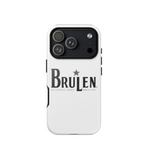 tough-case-for-iphone-glossy-iphone-17-pro-front-6ab86d51562d4.jpg