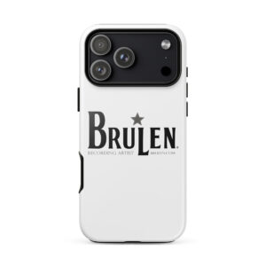 tough-case-for-iphone-glossy-iphone-17-pro-max-front-6ab86d51562ff.jpg