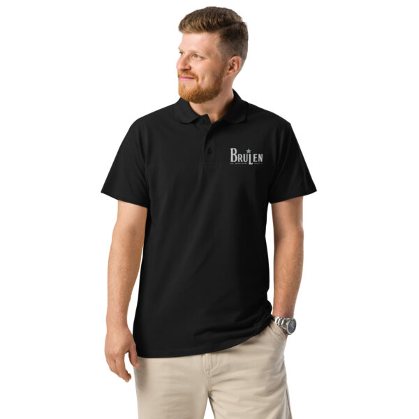 unisex-premium-pique-polo-shirt-black-front-6ab871ca1fc8f.jpg