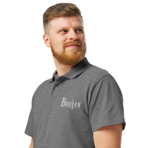 unisex-premium-pique-polo-shirt-grey-melange-left-front-6ab871ca20f75.jpg