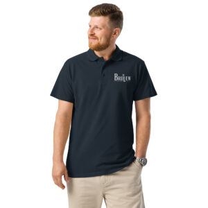 unisex-premium-pique-polo-shirt-navy-front-6ab871ca205a6.jpg