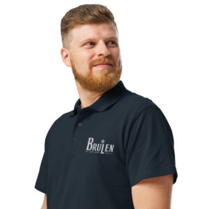 unisex-premium-pique-polo-shirt-navy-left-front-6ab871ca2074a.jpg