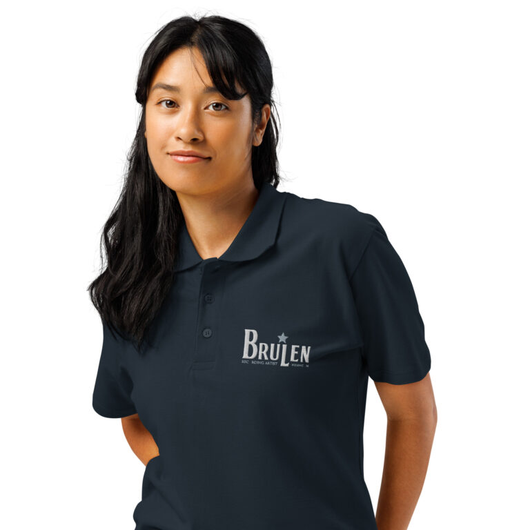 unisex-premium-pique-polo-shirt-black-front-and-back-6ab899a01035a