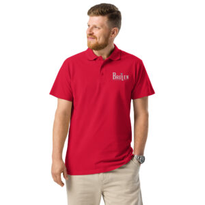 unisex-premium-pique-polo-shirt-red-front-6ab871ca208a3.jpg