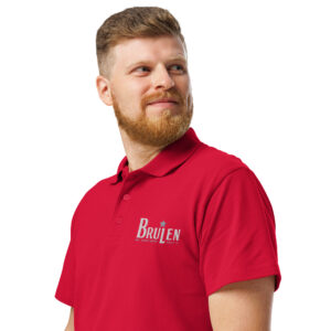 unisex-premium-pique-polo-shirt-red-left-front-6ab871ca20acd.jpg