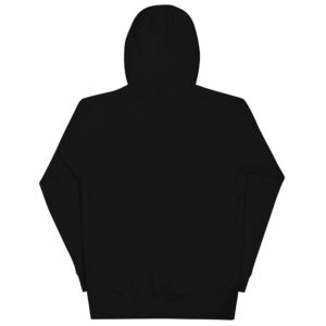 unisex-premium-pullover-hoodie-black-back-6ab9e64db3089.jpg