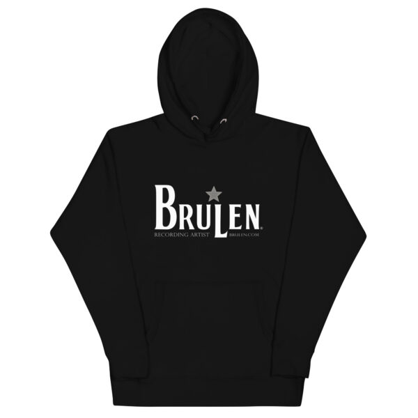 unisex-premium-pullover-hoodie-black-front-6ab9e64dae697.jpg