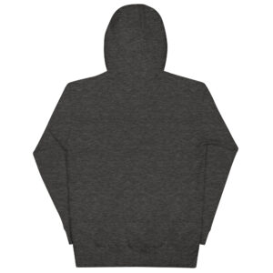 unisex-premium-pullover-hoodie-charcoal-heather-back-6ab9e64db9a32.jpg