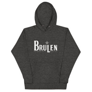 unisex-premium-pullover-hoodie-charcoal-heather-front-6ab9e64db7ea2.jpg