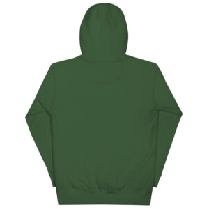 unisex-premium-pullover-hoodie-forest-green-back-6ab9e64dc1253.jpg