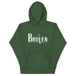 unisex-premium-pullover-hoodie-forest-green-front-6ab9e64dbf75d.jpg
