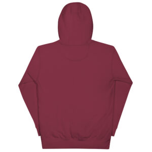 unisex-premium-pullover-hoodie-maroon-back-6ab9e64db6605.jpg