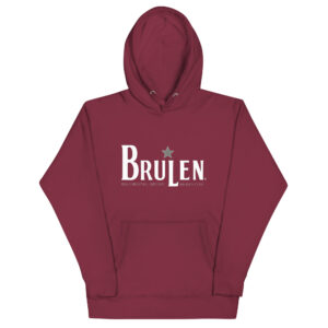 unisex-premium-pullover-hoodie-maroon-front-6ab9e64db50f8.jpg
