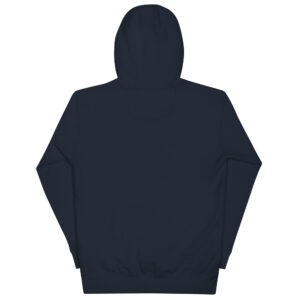 unisex-premium-pullover-hoodie-navy-blazer-back-6ab9e64db42bd.jpg