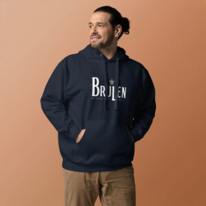 unisex-premium-pullover-hoodie-navy-blazer-front-2-6ab9e64db06d5.jpg