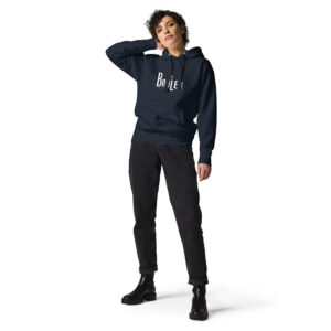 unisex-premium-pullover-hoodie-navy-blazer-front-6ab9e64db232a.jpg