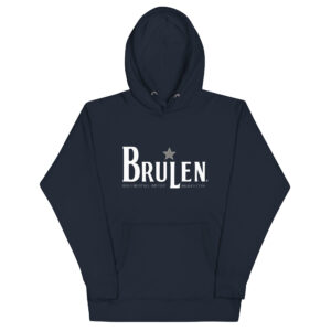 unisex-premium-pullover-hoodie-navy-blazer-front-6ab9e64db371f.jpg