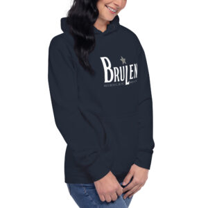 unisex-premium-pullover-hoodie-navy-blazer-right-front-6ab9e64db1677.jpg