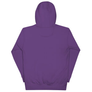 unisex-premium-pullover-hoodie-purple-back-6ab9e64dbdd61.jpg