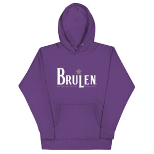 unisex-premium-pullover-hoodie-purple-front-6ab9e64dbb900.jpg