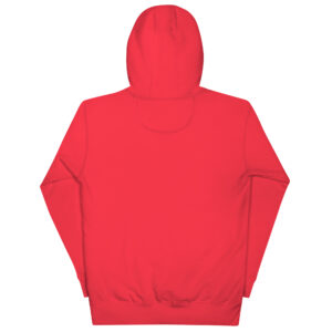 unisex-premium-pullover-hoodie-team-red-back-6ab9e64dc7293.jpg