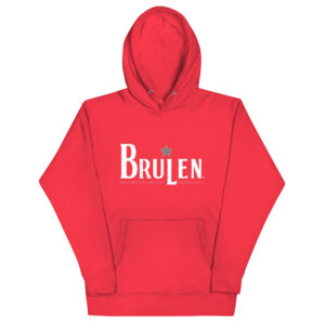 unisex-premium-pullover-hoodie-team-red-front-6ab9e64dc3756.jpg