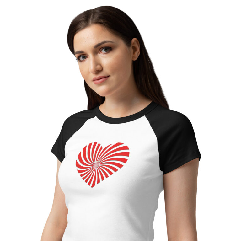 womens-micro-rib-raglan-baby-tee-white-red-front-2-6acc126b0b714