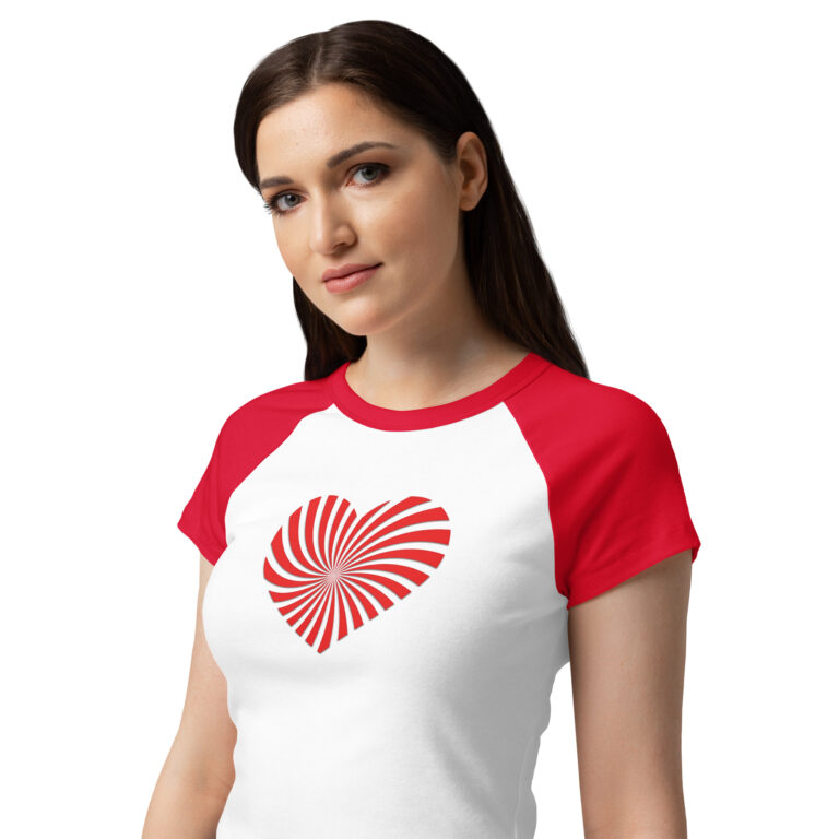 womens-micro-rib-raglan-baby-tee-white-red-front-2-6acc126b0b714